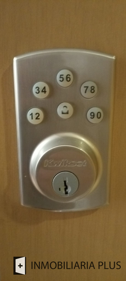 Apartamento ID.535 - Venta de apartamento 3 Dormitorios 2 Baños con Garaje en Malvín Sur C951
