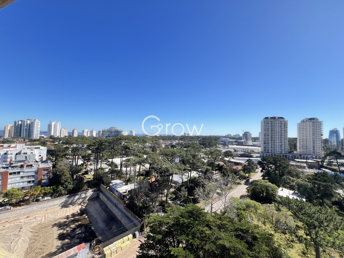 Aidy Grill - GoPunta - Portal Inmobiliario de Punta del Este - Maldonado