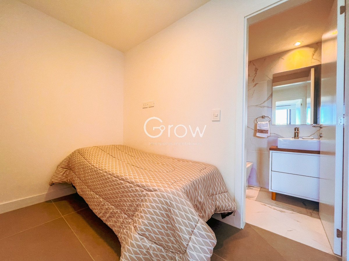 Apartamento ID.3345 - VIEW 1 