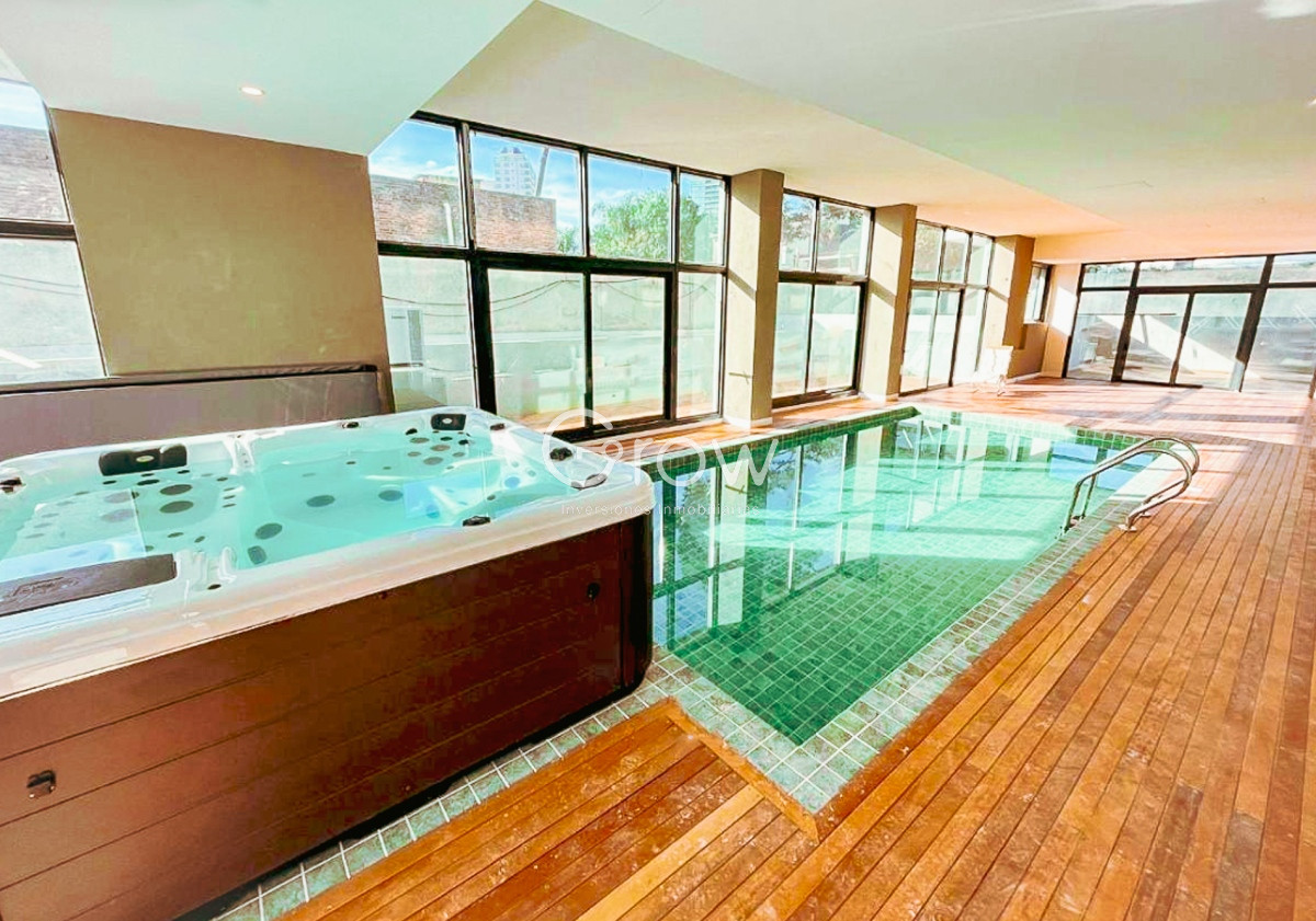 Apartamento ID.3345 - VIEW 1 