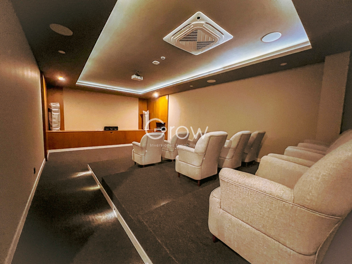 Apartamento ID.3345 - VIEW 1 