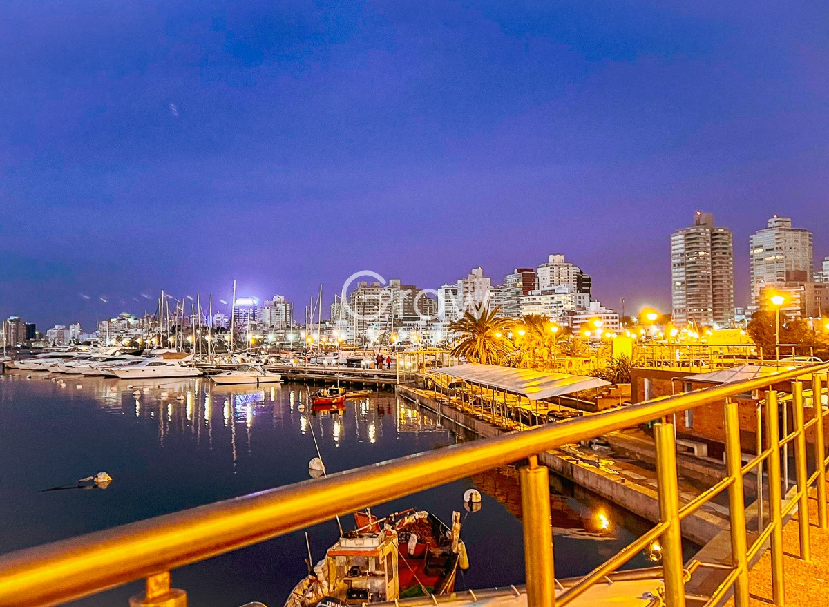 Apartamento ID.3345 - VIEW 1 