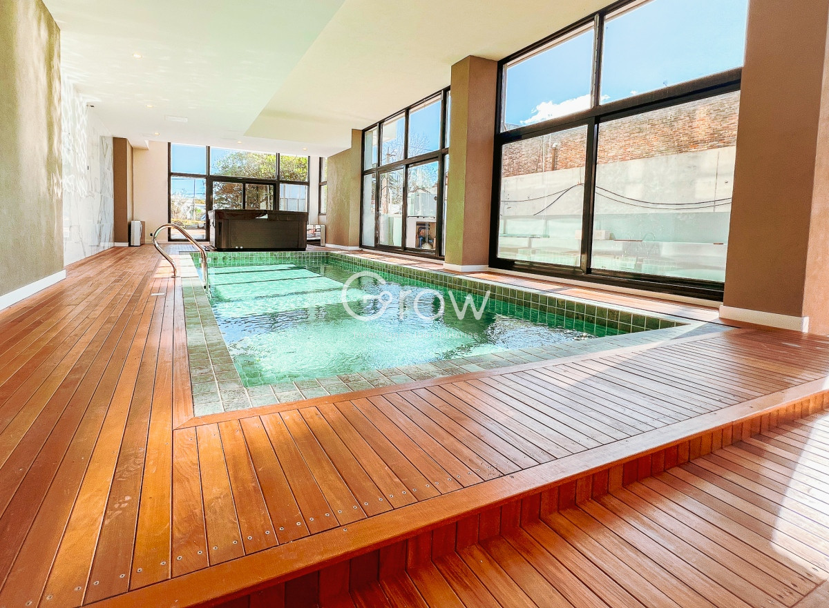 Apartamento ID.3345 - VIEW 1 