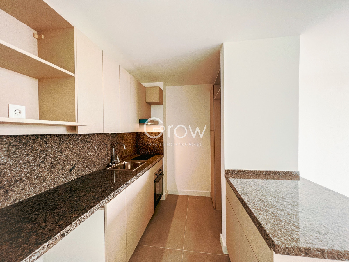 Apartamento ID.3345 - VIEW 1 