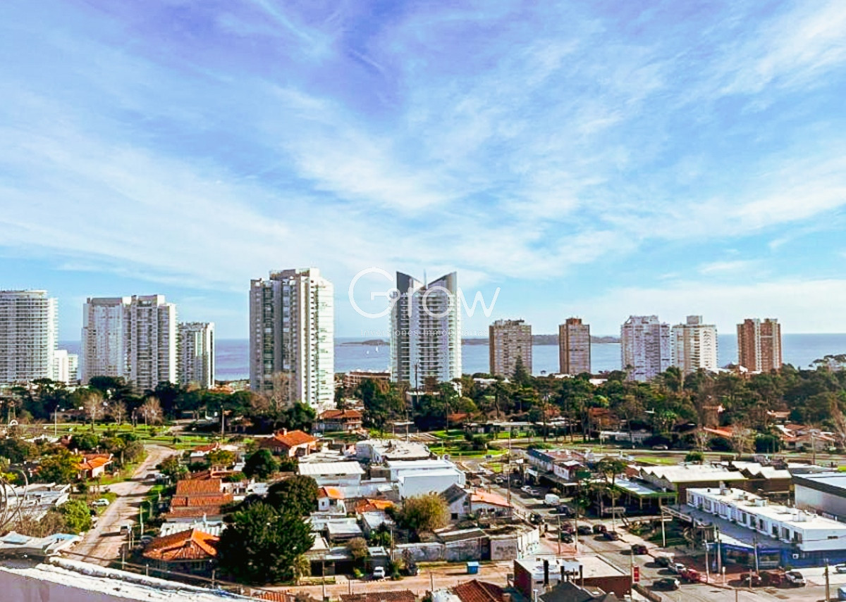 Apartamento ID.3345 - VIEW 1 