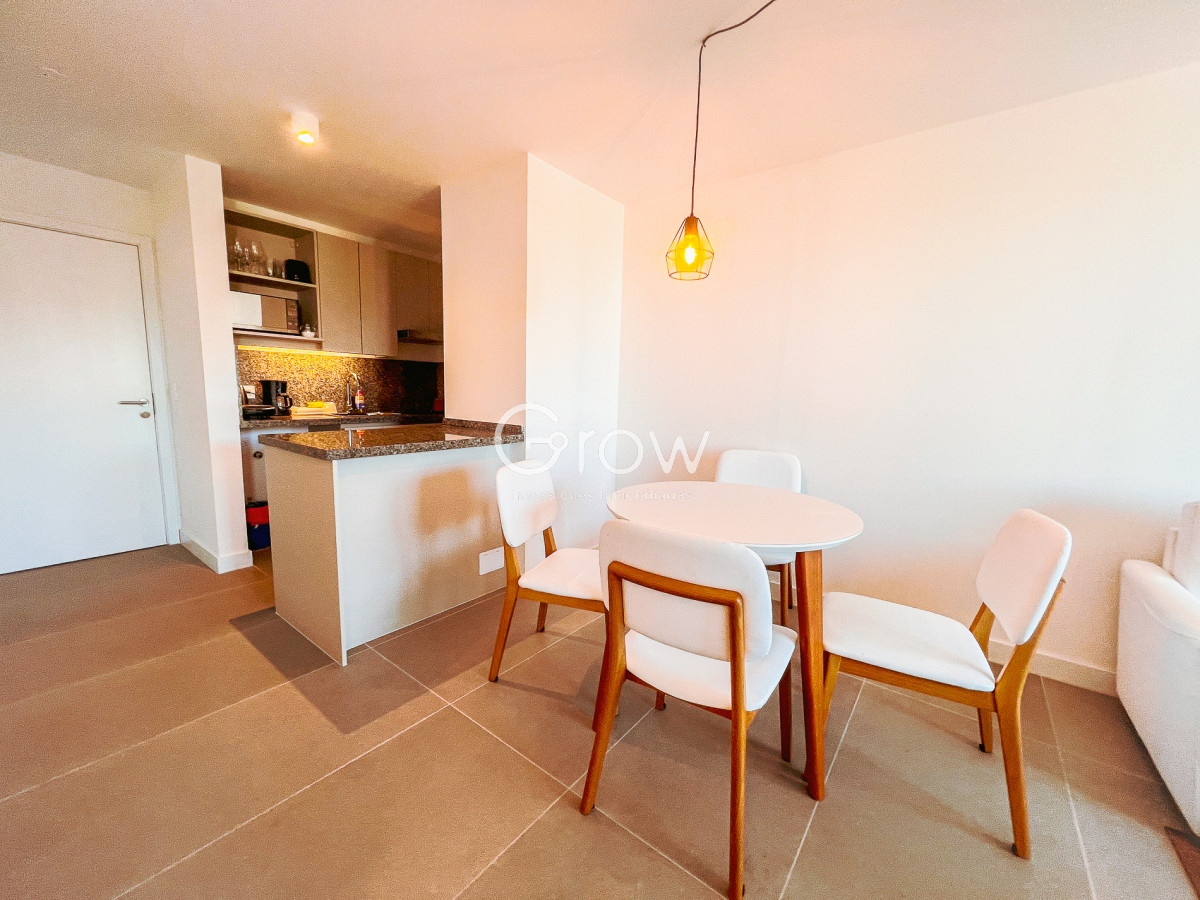 Apartamento ID.3345 - VIEW 1 