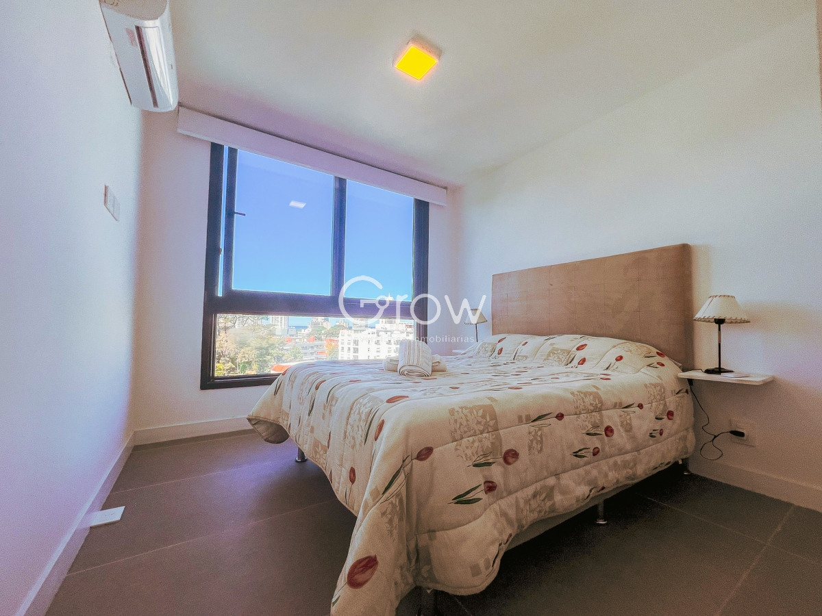 Apartamento ID.3345 - VIEW 1 