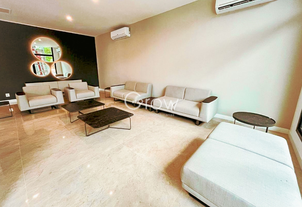 Apartamento ID.3345 - VIEW 1 