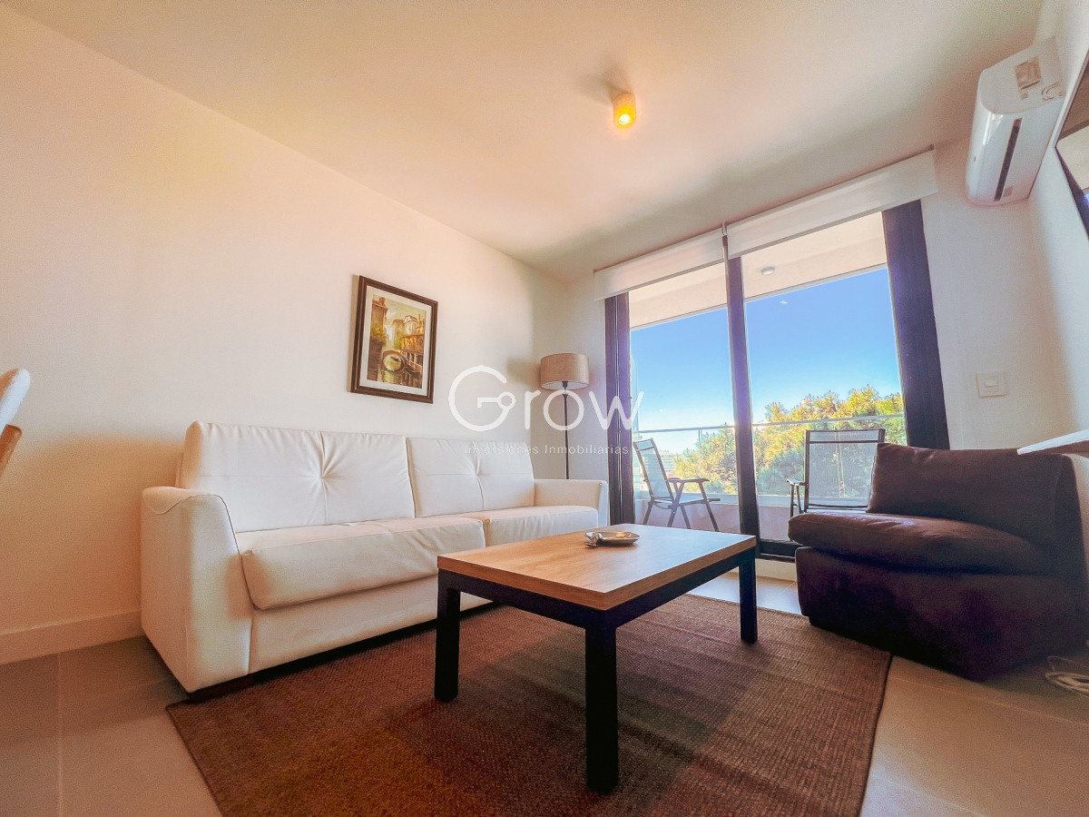 Apartamento ID.3345 - VIEW 1 