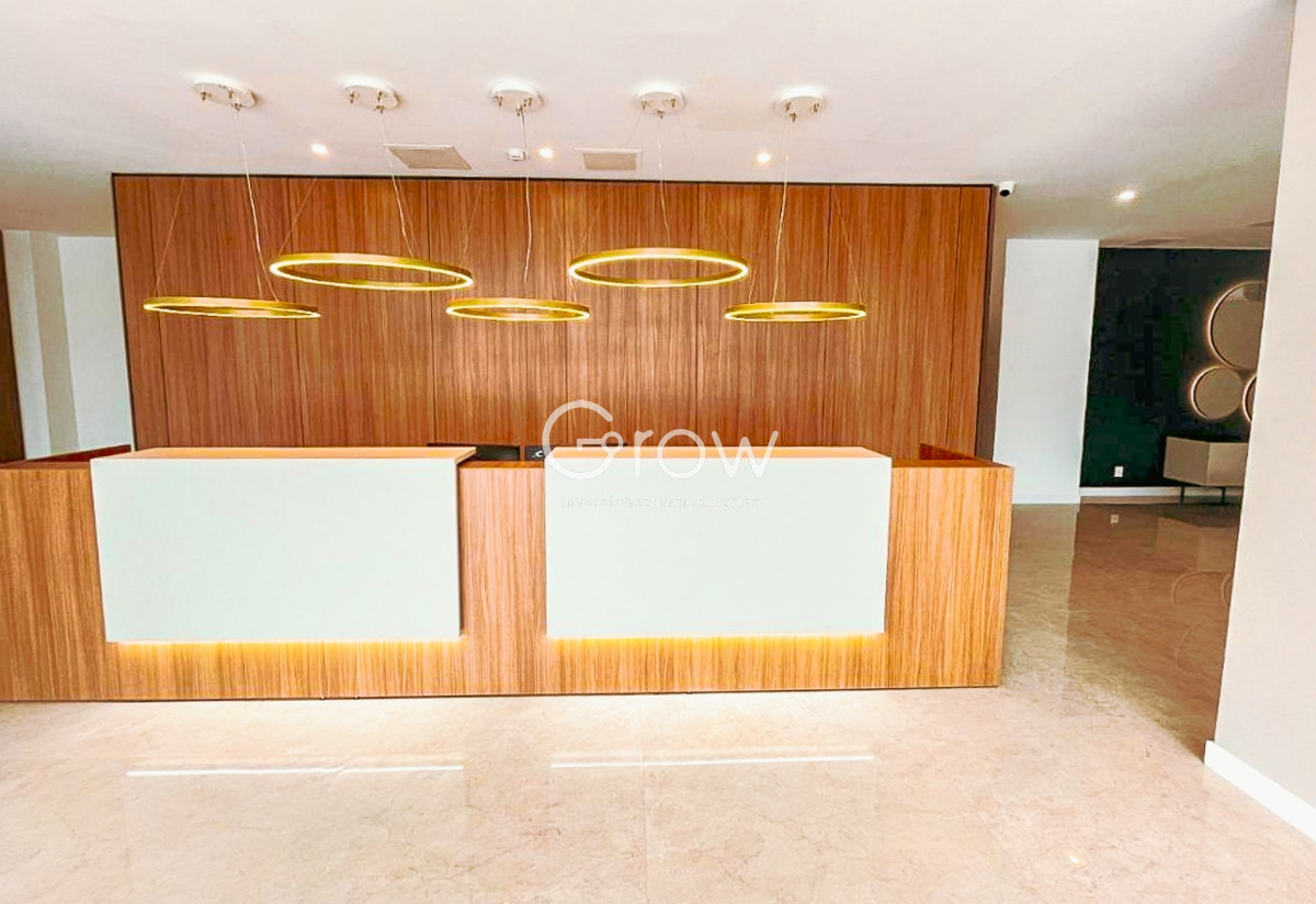 Apartamento ID.3345 - VIEW 1 