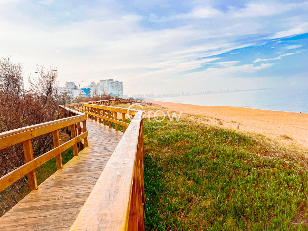 Apartamento ID.3345 - VIEW 1 