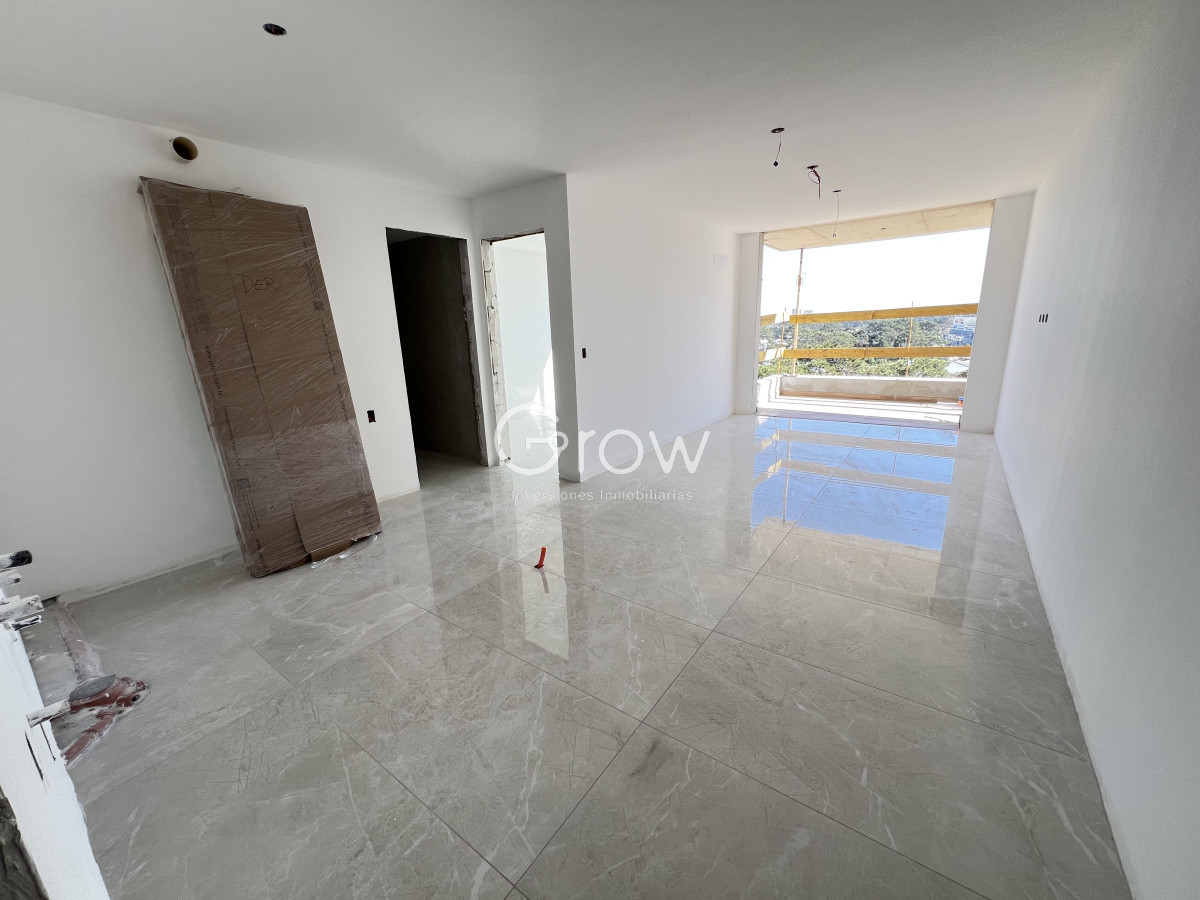Aidy Grill - GoPunta - Portal Inmobiliario de Punta del Este - Maldonado