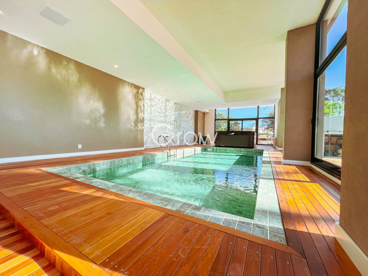 Apartamento ID.3345 - VIEW 1 