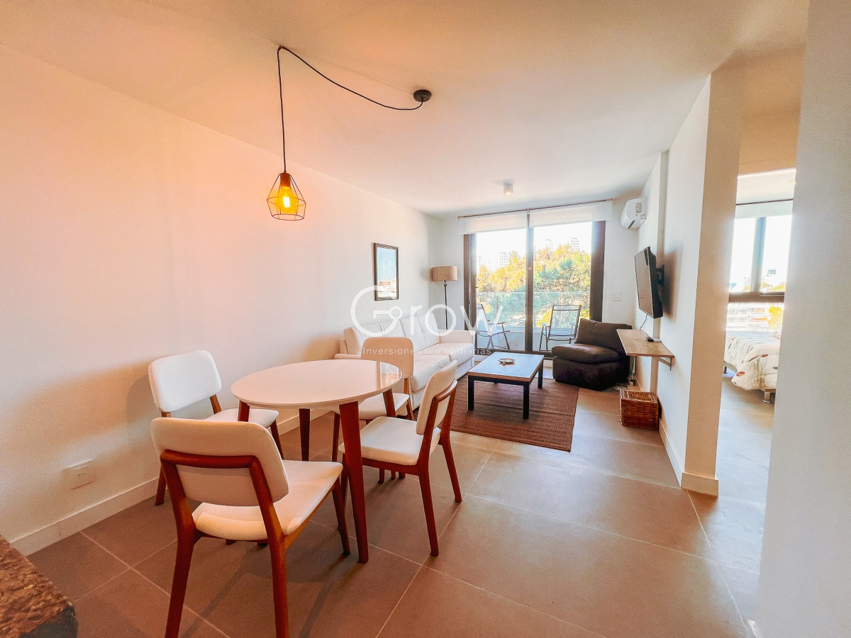 Apartamento ID.3345 - VIEW 1 