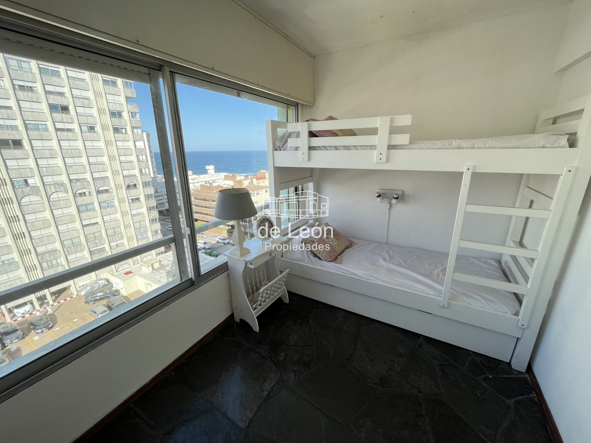 Apartamento ID.15254 - Michelangelo con orientacion Norte 