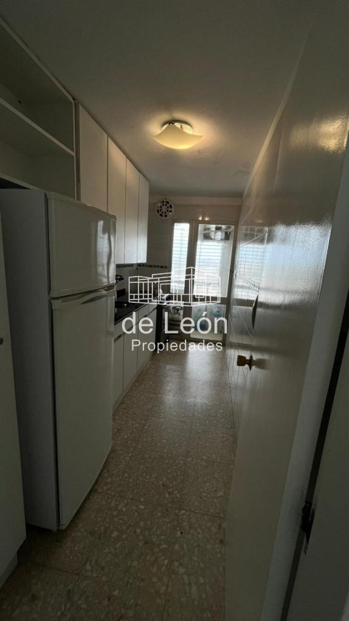 Apartamento ID.15066 - Departamento de 2 dormitorios en venta, Punta del Este