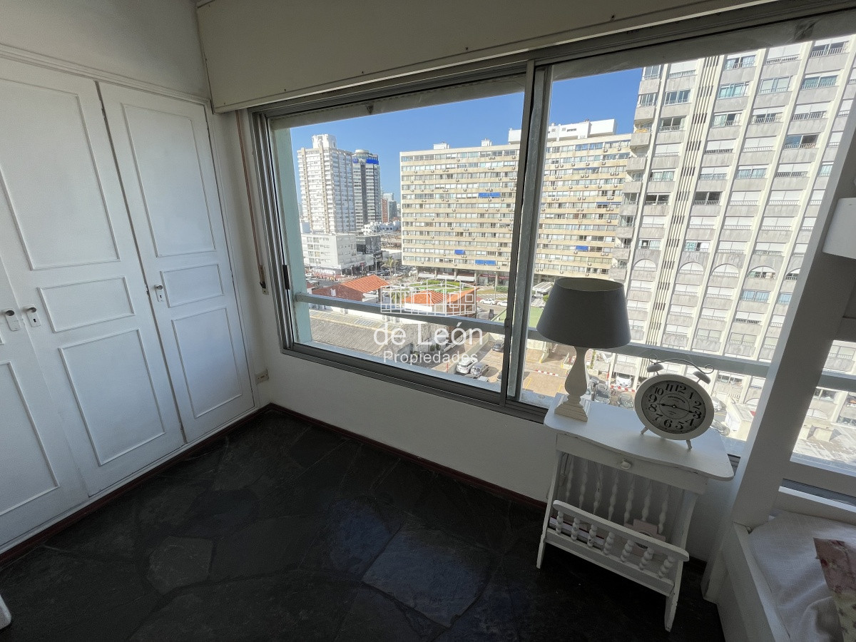 Apartamento ID.15254 - Michelangelo con orientacion Norte 