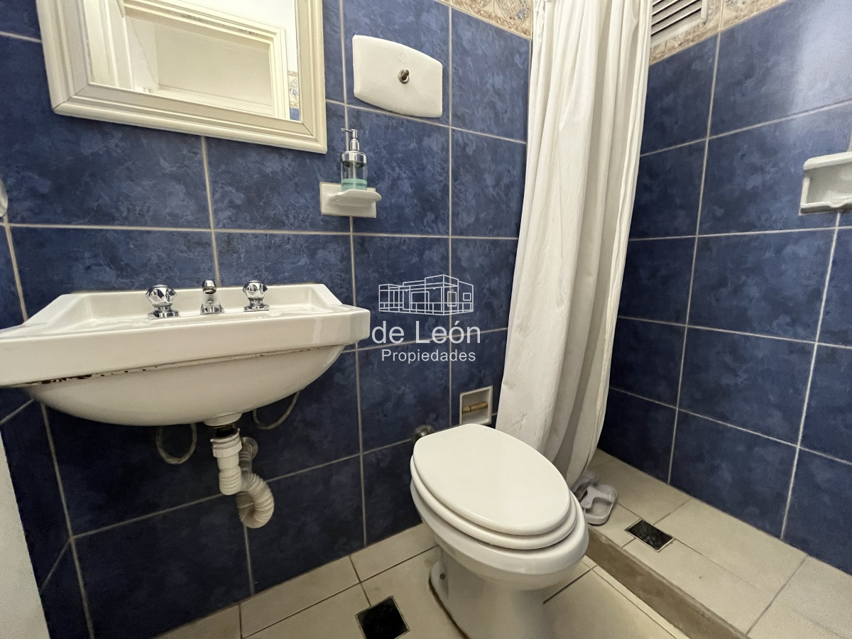 Apartamento ID.15254 - Michelangelo con orientacion Norte 