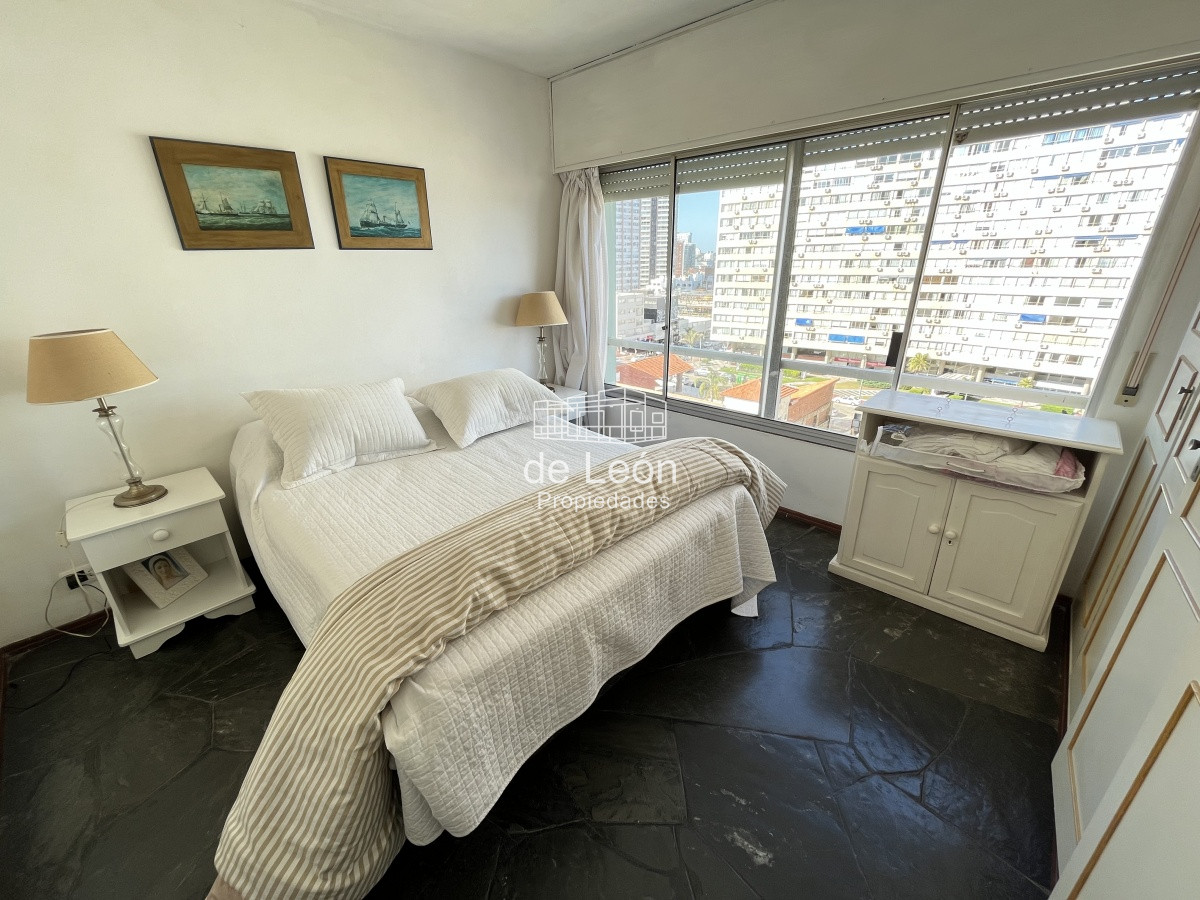 Apartamento ID.15254 - Michelangelo con orientacion Norte 