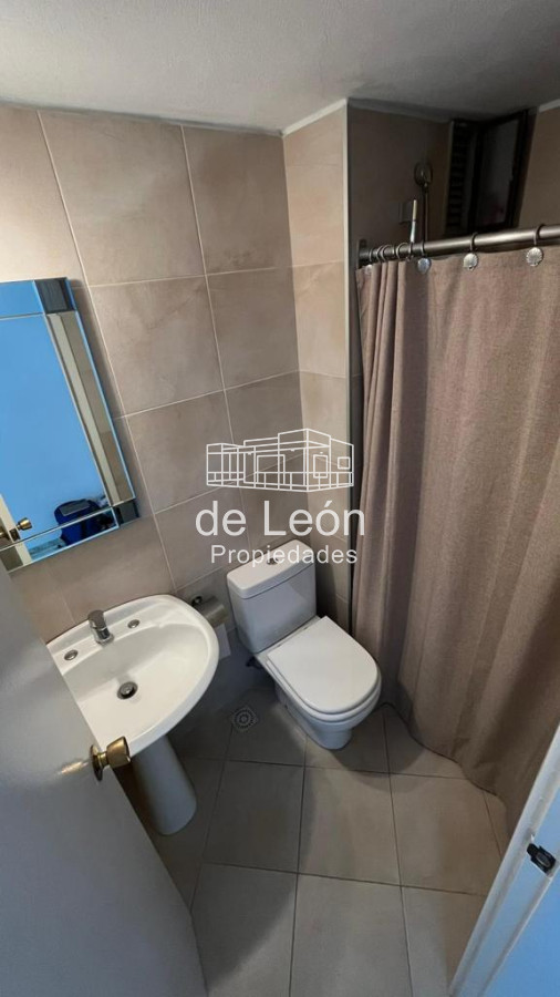 Apartamento ID.15066 - Departamento de 2 dormitorios en venta, Punta del Este