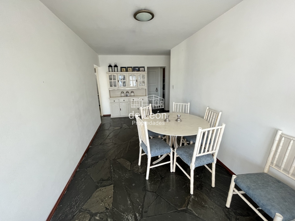Apartamento ID.15254 - Michelangelo con orientacion Norte 