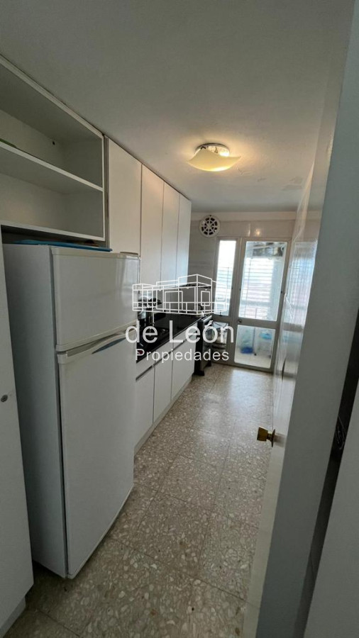 Apartamento ID.15066 - Departamento de 2 dormitorios en venta, Punta del Este