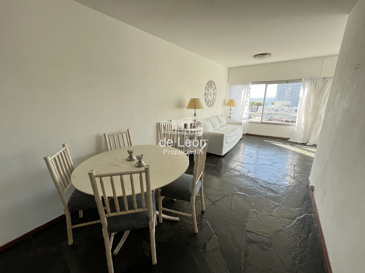 Apartamento ID.15254 - Michelangelo con orientacion Norte 