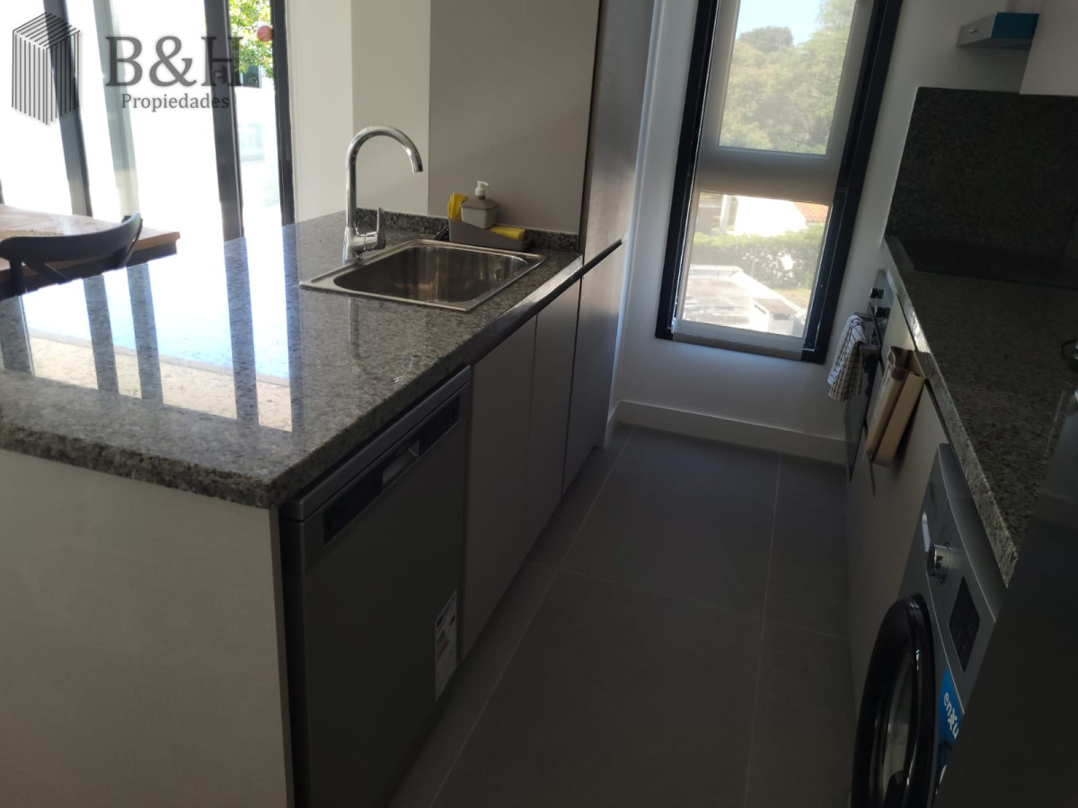 Aidy Grill - GoPunta - Portal Inmobiliario de Punta del Este - Maldonado