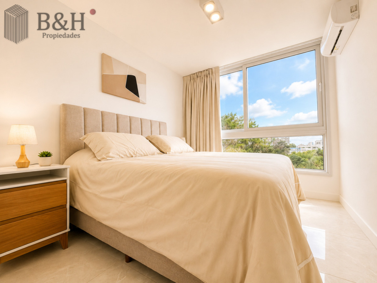 Apartamento ID.6678 - Oportunidad en View II 