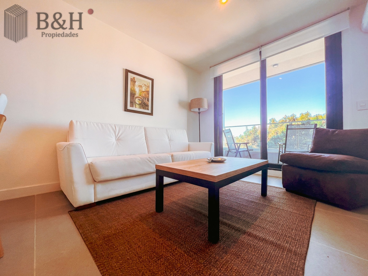 Aidy Grill - GoPunta - Portal Inmobiliario de Punta del Este - Maldonado