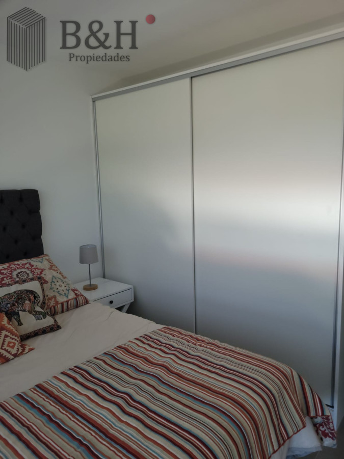 Apartamento ID.3639 - View 1 Esquinero 
