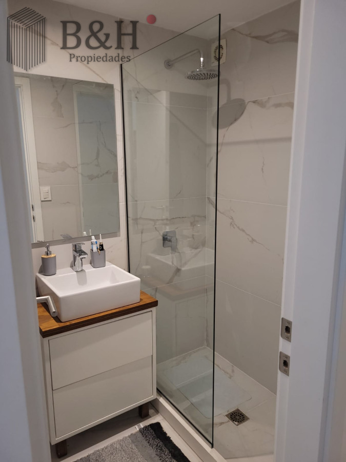 Apartamento ID.3639 - View 1 Esquinero 