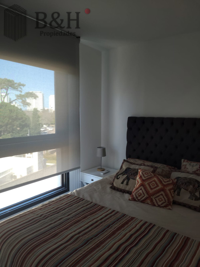 Apartamento ID.3639 - View 1 Esquinero 
