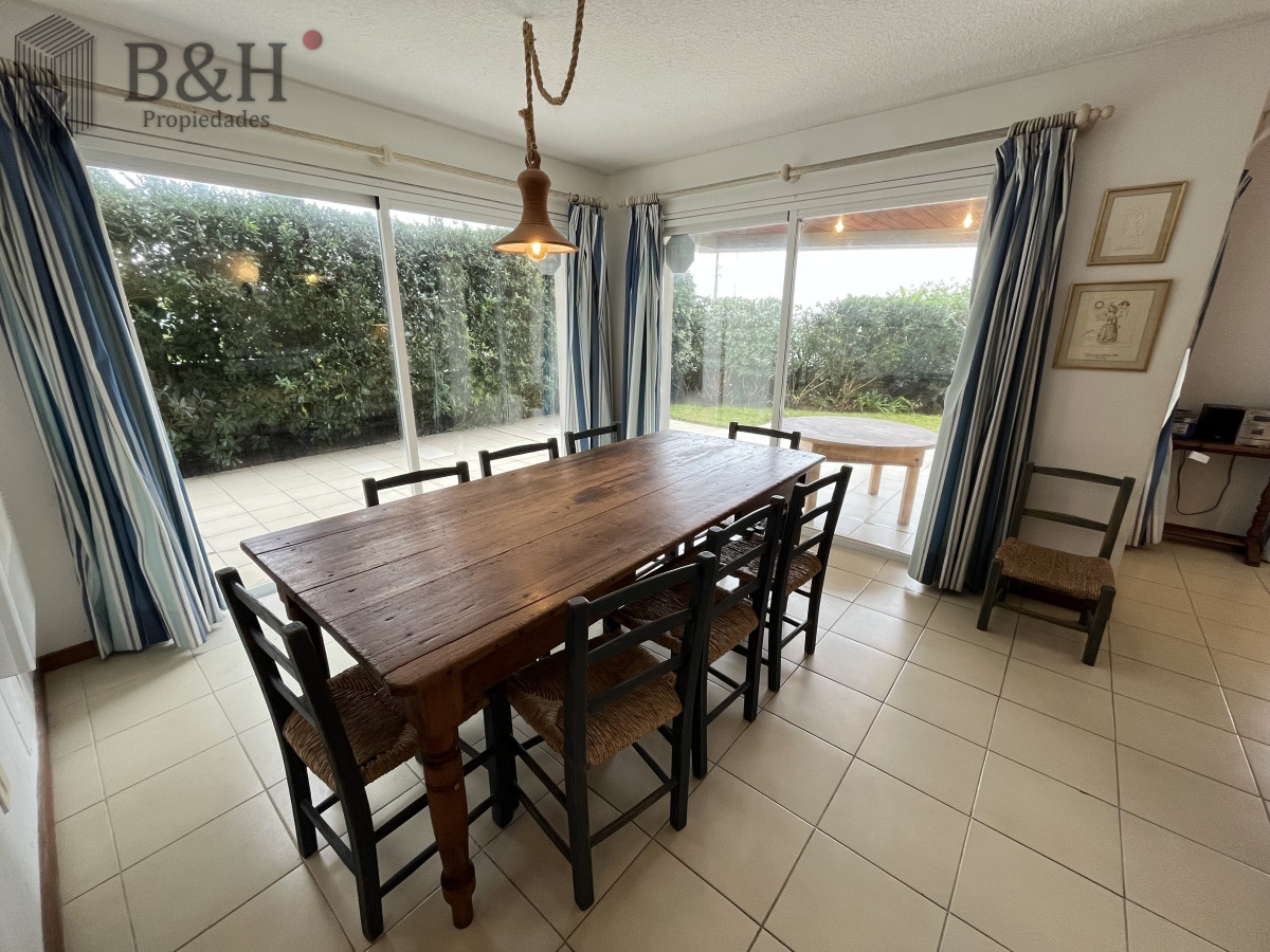 Península - GoPunta - Portal Inmobiliario de Punta del Este - Maldonado