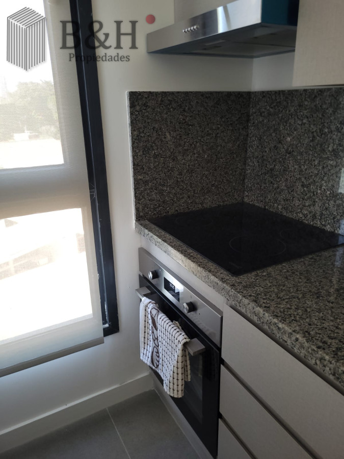 Aidy Grill - GoPunta - Portal Inmobiliario de Punta del Este - Maldonado