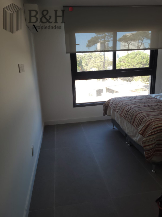 Apartamento ID.3639 - View 1 Esquinero 