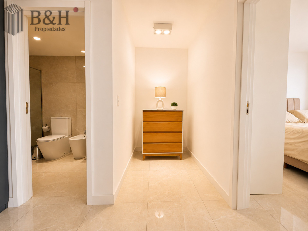 Apartamento ID.6678 - Oportunidad en View II 