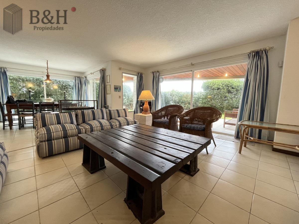 Península - GoPunta - Portal Inmobiliario de Punta del Este - Maldonado