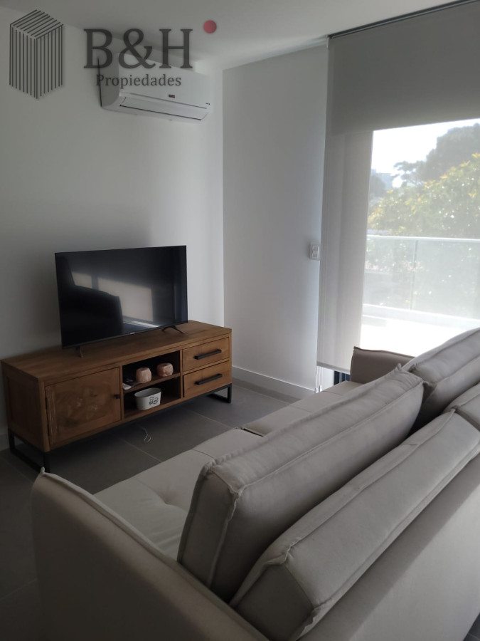 Apartamento ID.3639 - View 1 Esquinero 