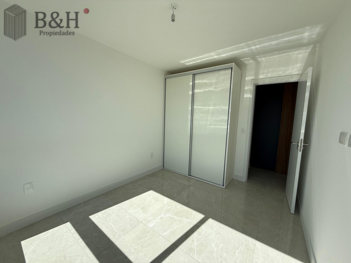 Apartamento ID.7257 - View II