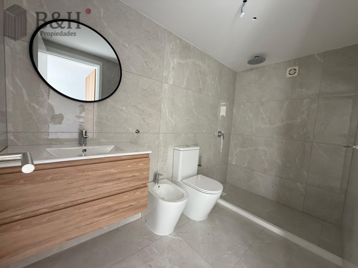 Apartamento ID.7257 - View II