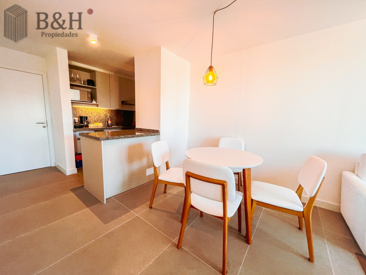 Aidy Grill - GoPunta - Portal Inmobiliario de Punta del Este - Maldonado