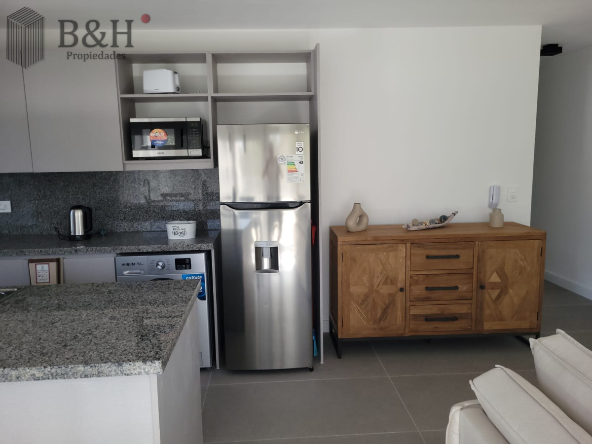 Aidy Grill - GoPunta - Portal Inmobiliario de Punta del Este - Maldonado