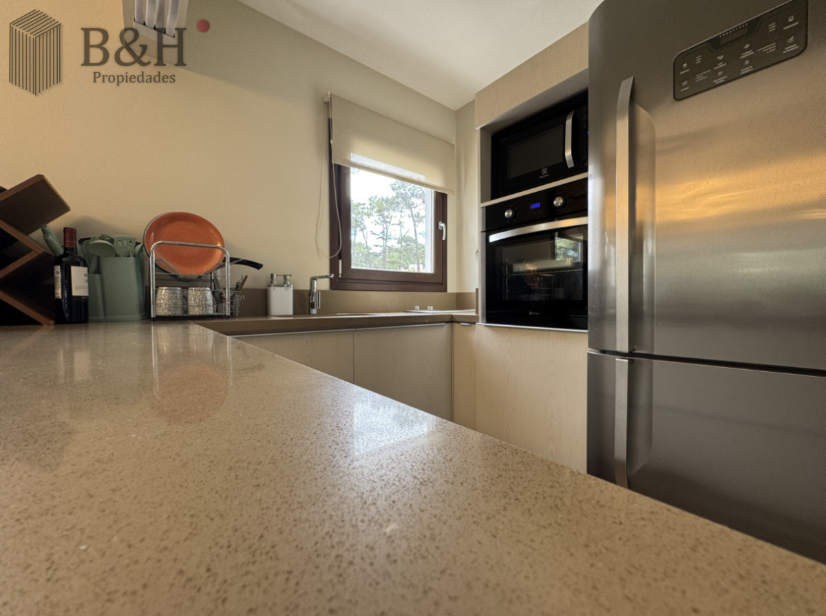 Otros Barrios - GoPunta - Portal Inmobiliario de Punta del Este - Maldonado