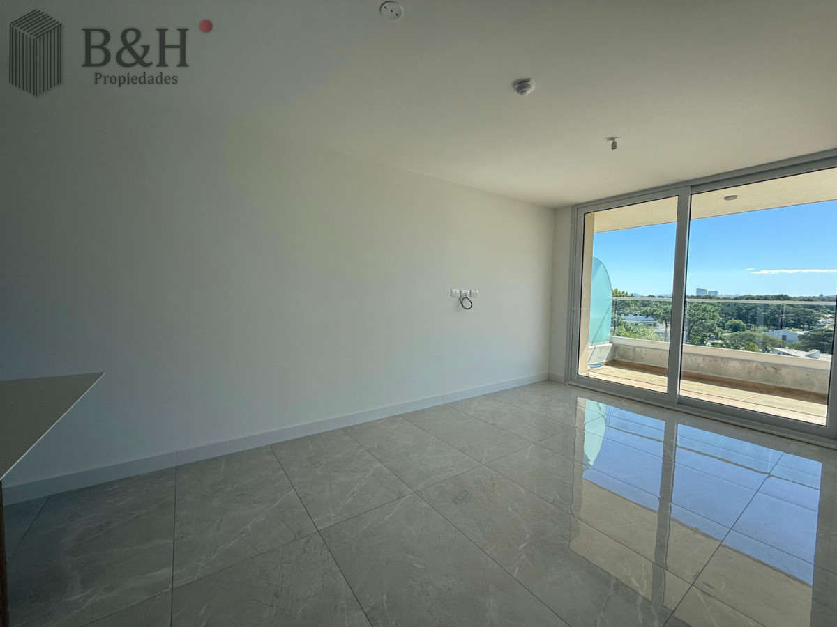 Apartamento ID.7257 - View II