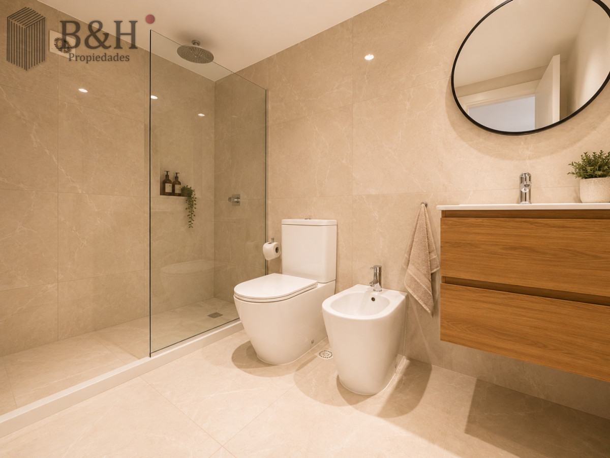 Apartamento ID.6678 - Oportunidad en View II 