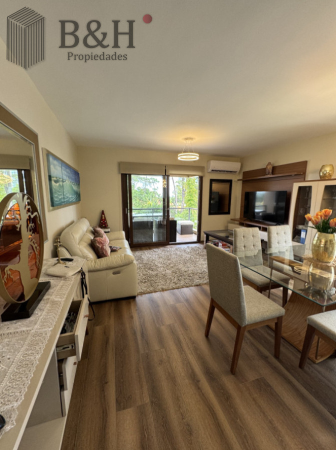 Otros Barrios - GoPunta - Portal Inmobiliario de Punta del Este - Maldonado