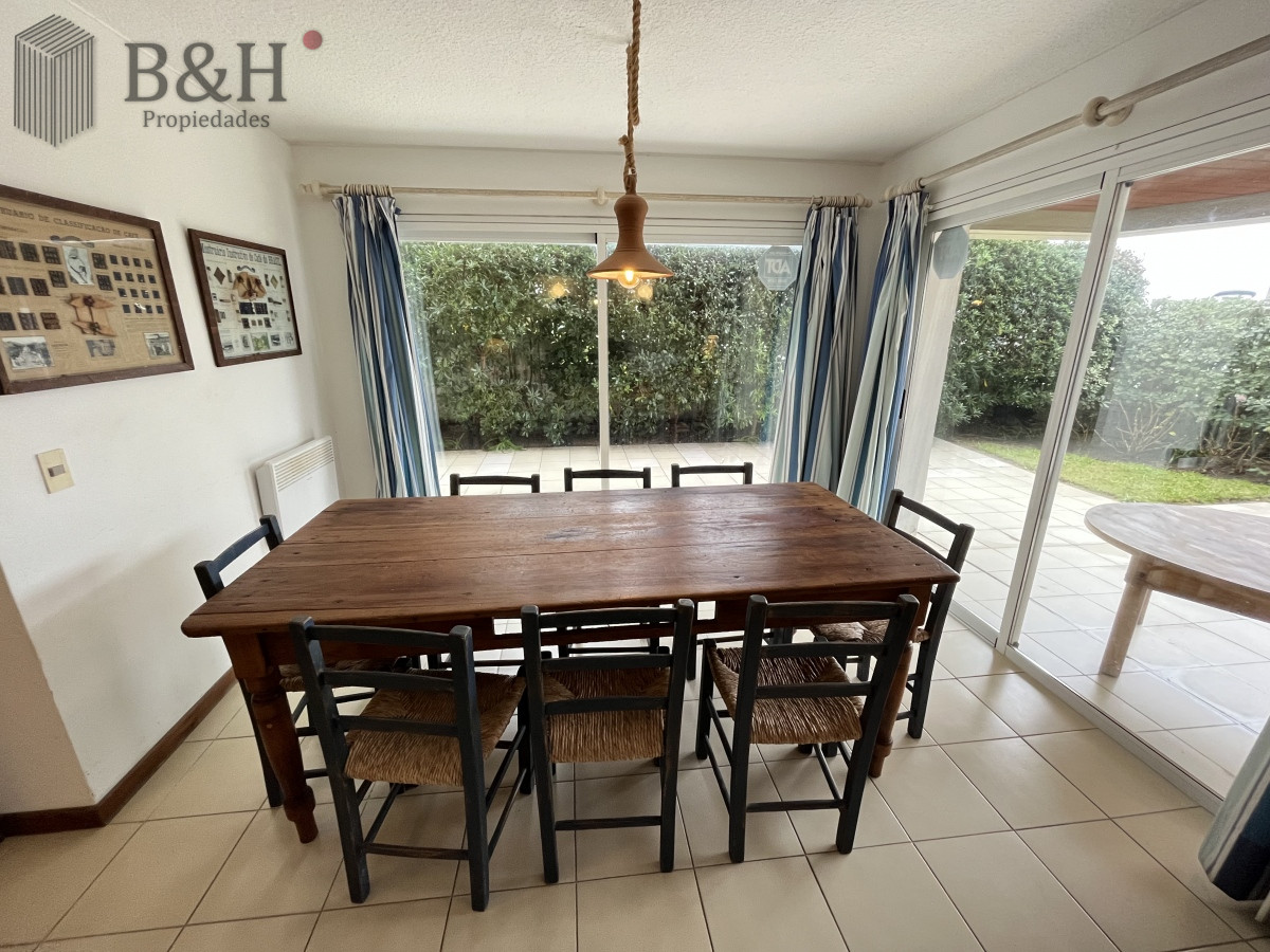 Península - GoPunta - Portal Inmobiliario de Punta del Este - Maldonado
