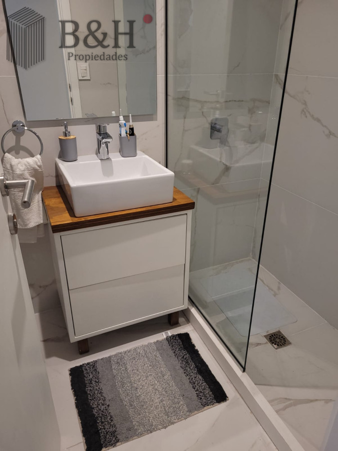 Apartamento ID.3639 - View 1 Esquinero 