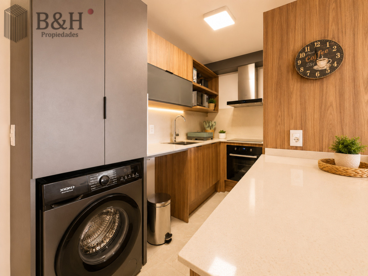 Apartamento ID.6678 - Oportunidad en View II 